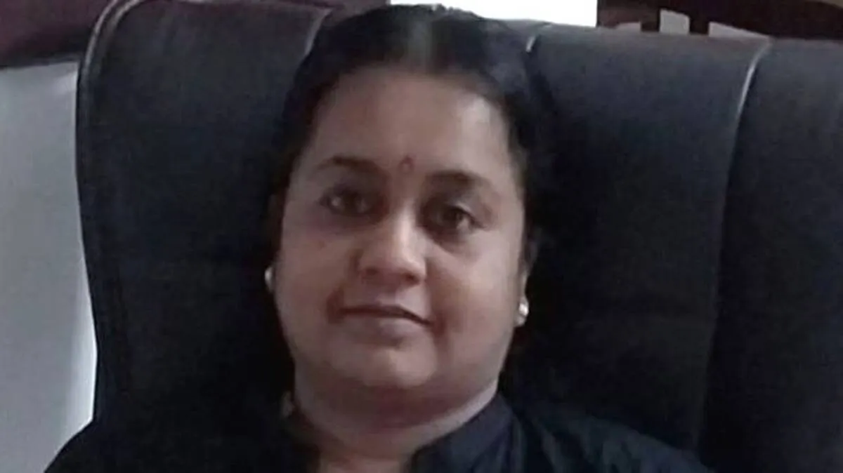 dr-preeya-pradeep-