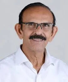 ramachandra.1.3865895