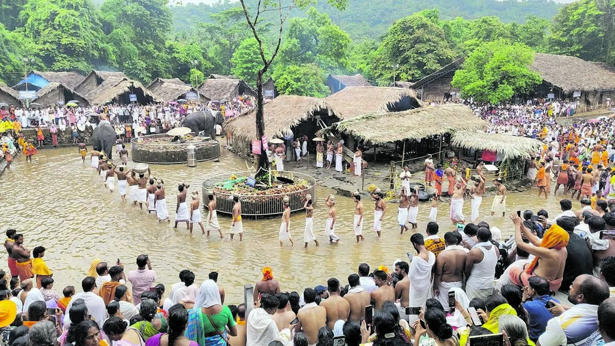 aradhana aradhana