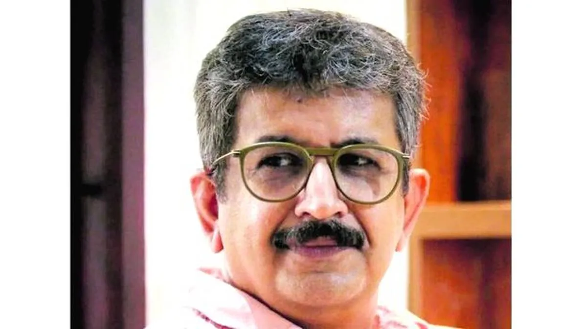 sreehari sreehari
