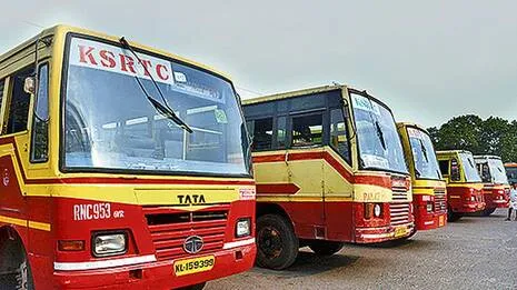 ksrtc.1.3871306