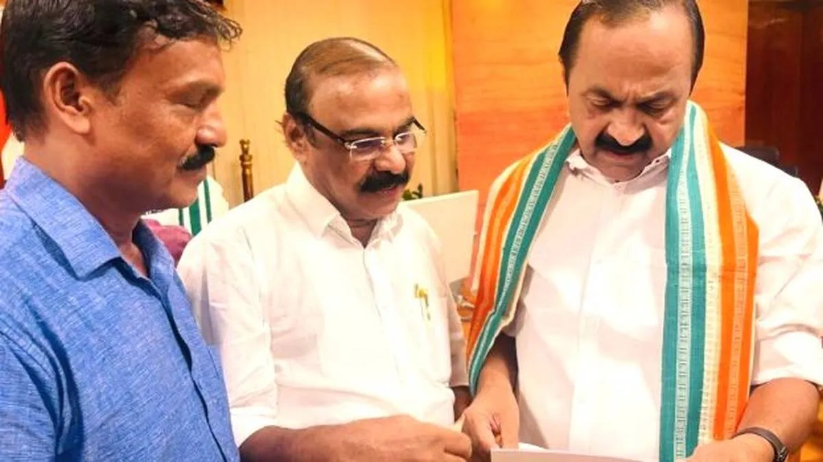khadi