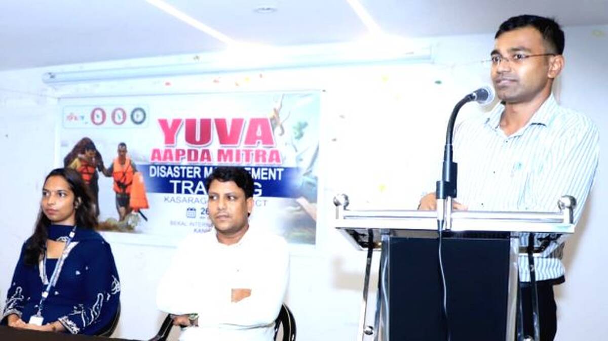 yuva