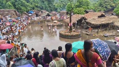 kottiyur.1.3874534