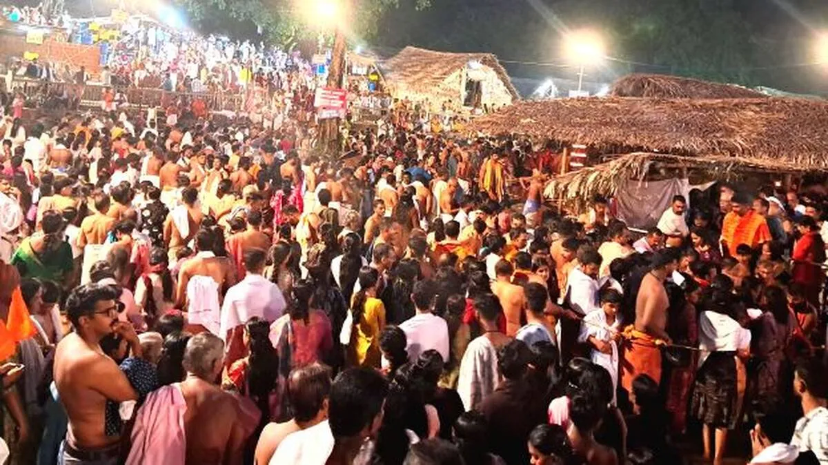 kottiyur