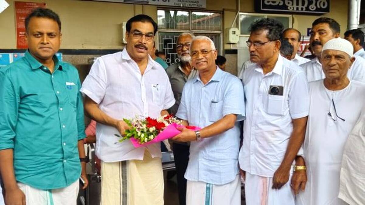 pk-basheer-