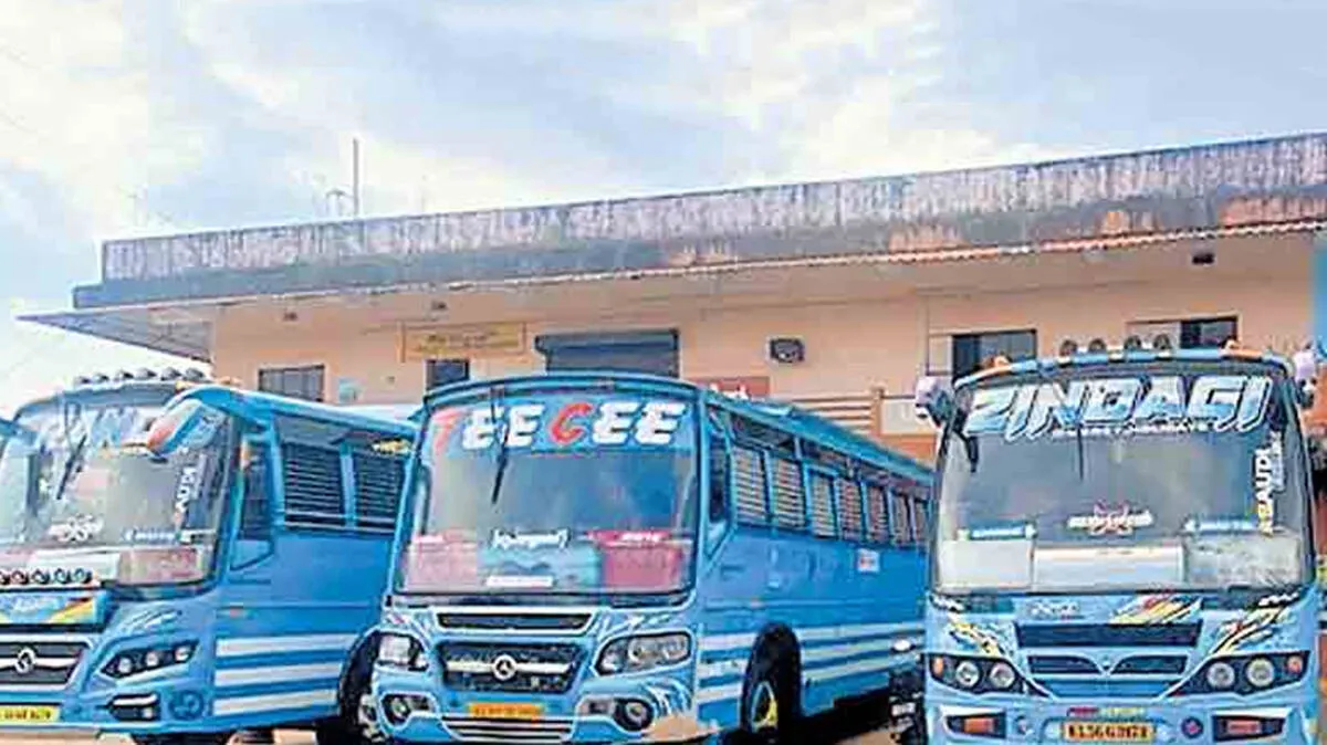 kannur-bus-