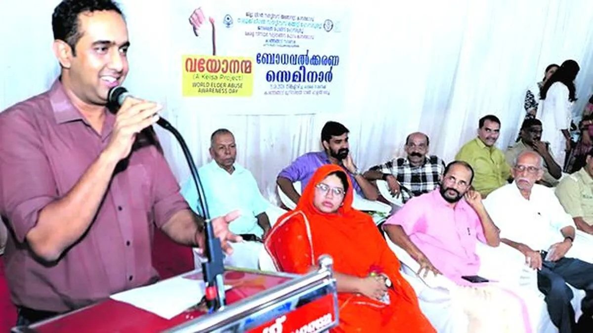 bodhavathkaranam