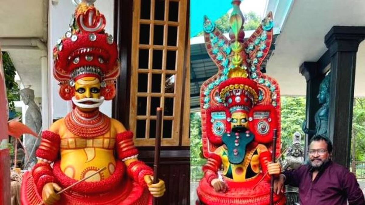 muthappan-new