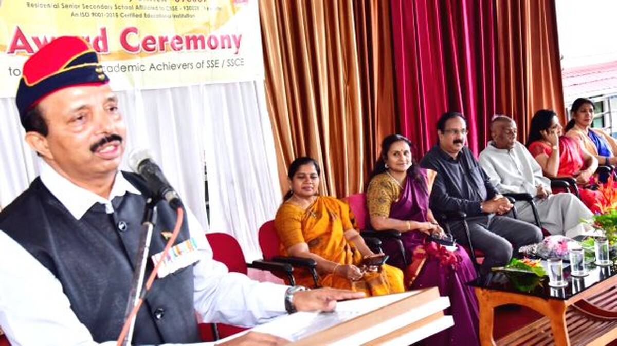 chinmaya