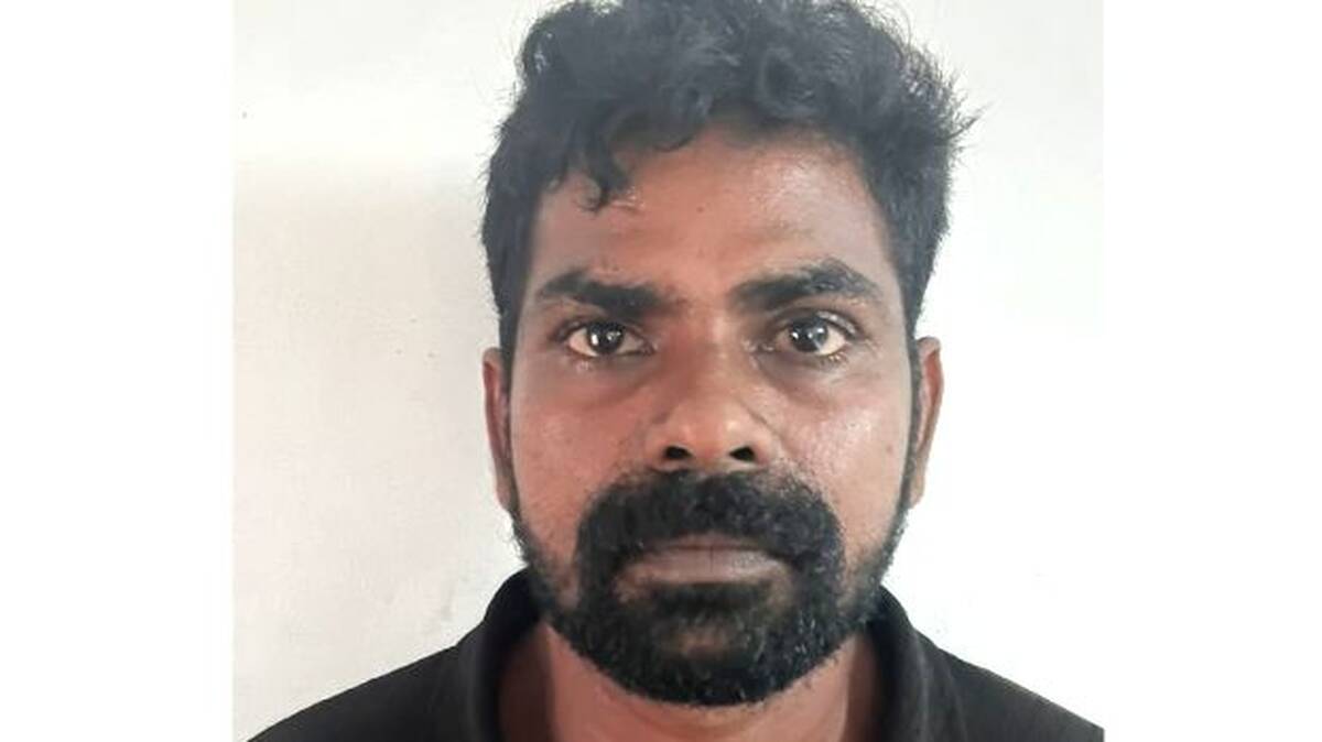 vishnu-