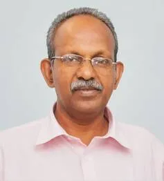 kunhumon.1.3865876