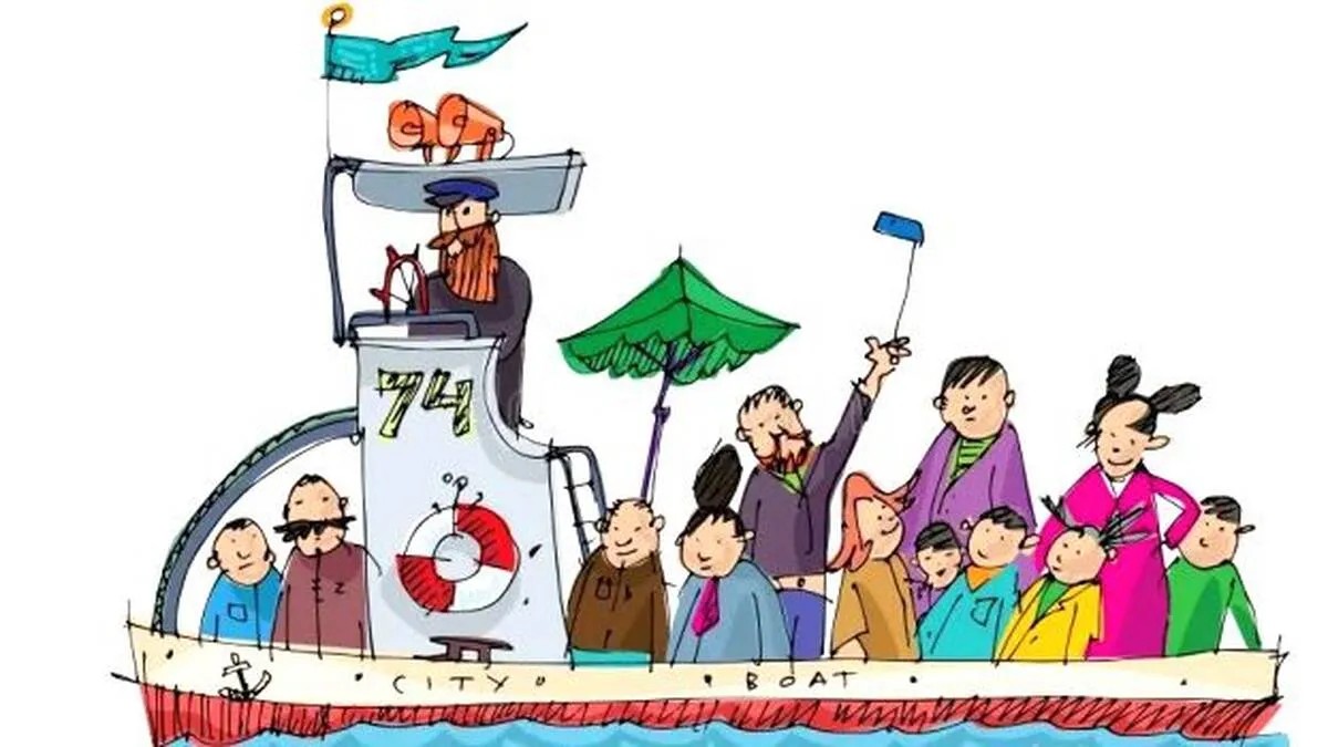 boattttt-