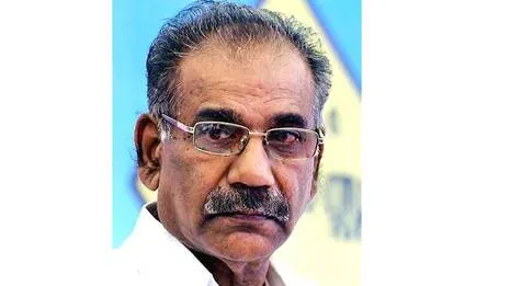 ak-saseendran.1780945439