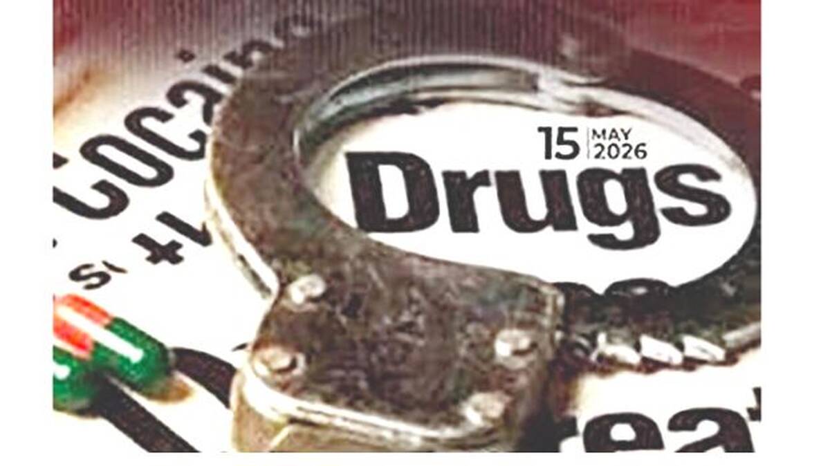 du