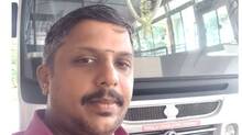 yadhu