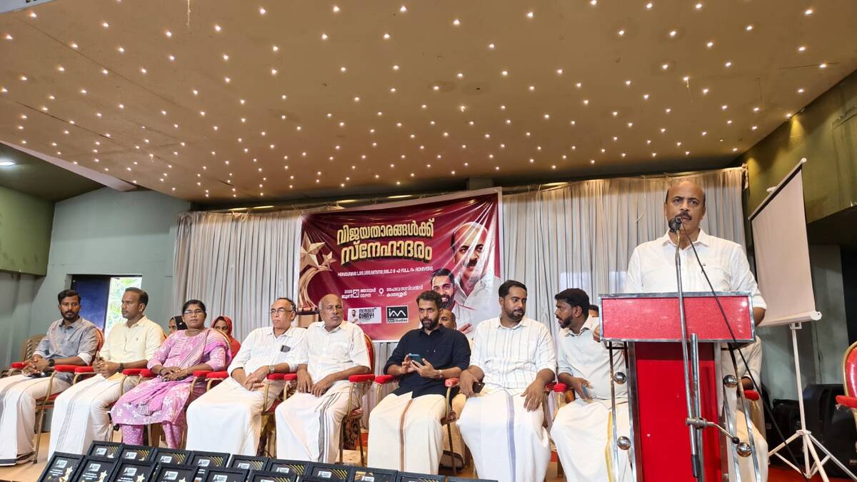 snehadaram-