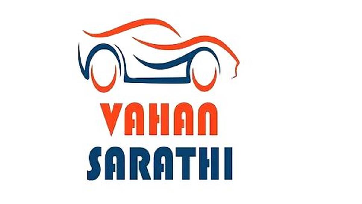 vahan-