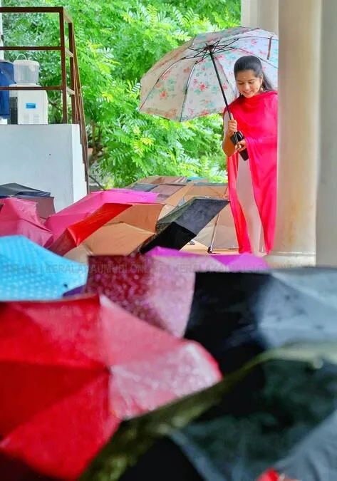 Kerala Kaumudi Photo Gallery