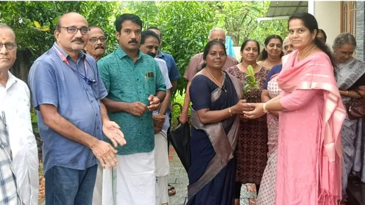 adukala adukala