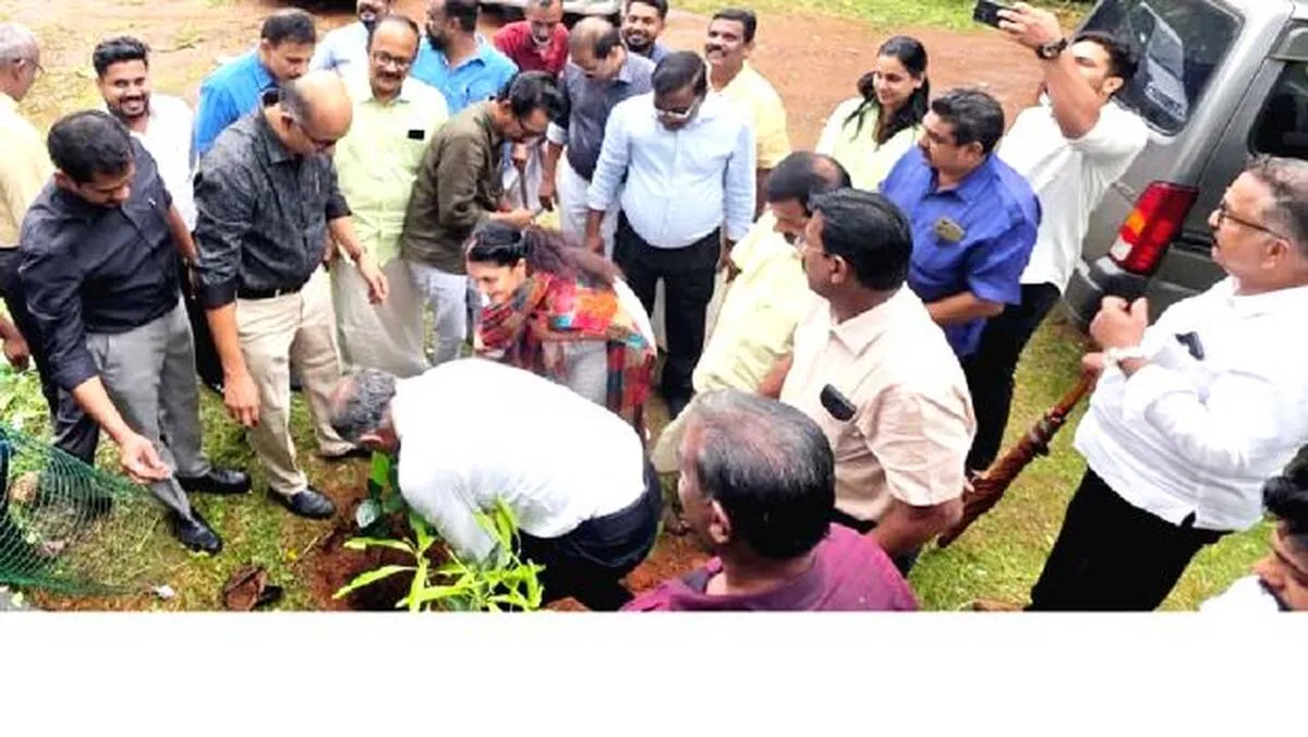 kodathi kodathi