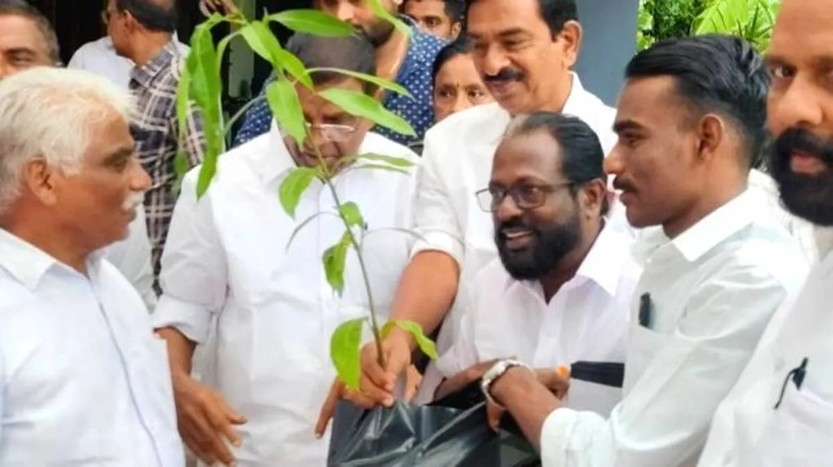 spkr