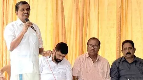 varshikam.1780914034