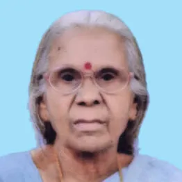 kobclkanakamma.1.3873120