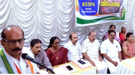 ksspa.1781042449
