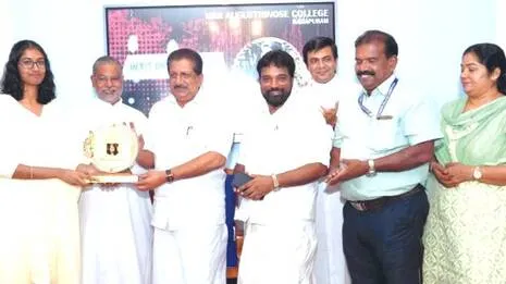 kobrenjith.1781042191