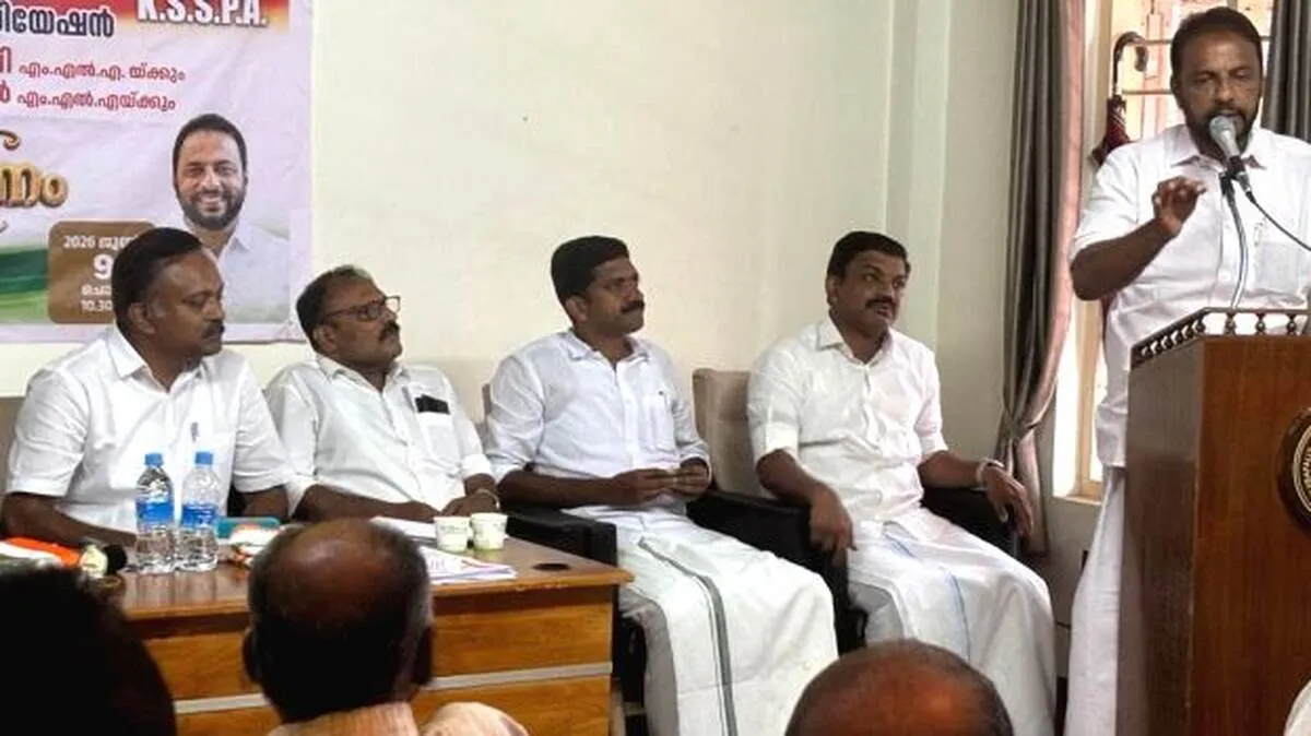 mla