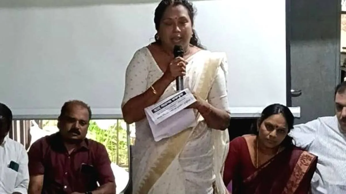 nattuchantha