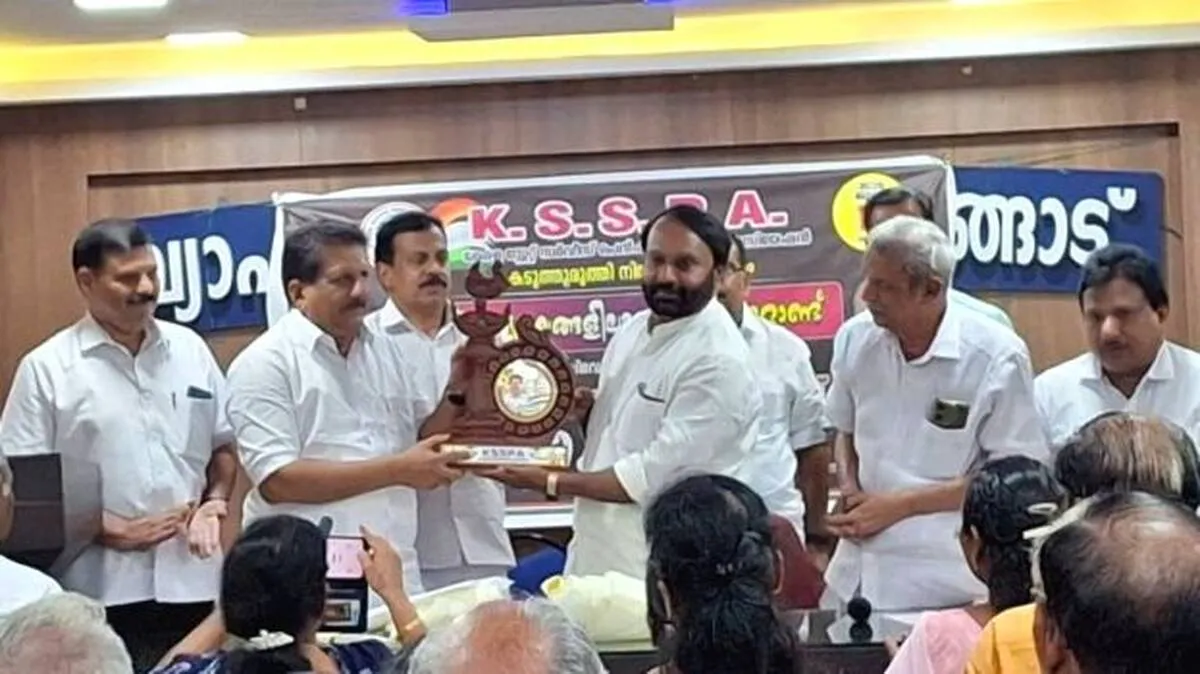 mons