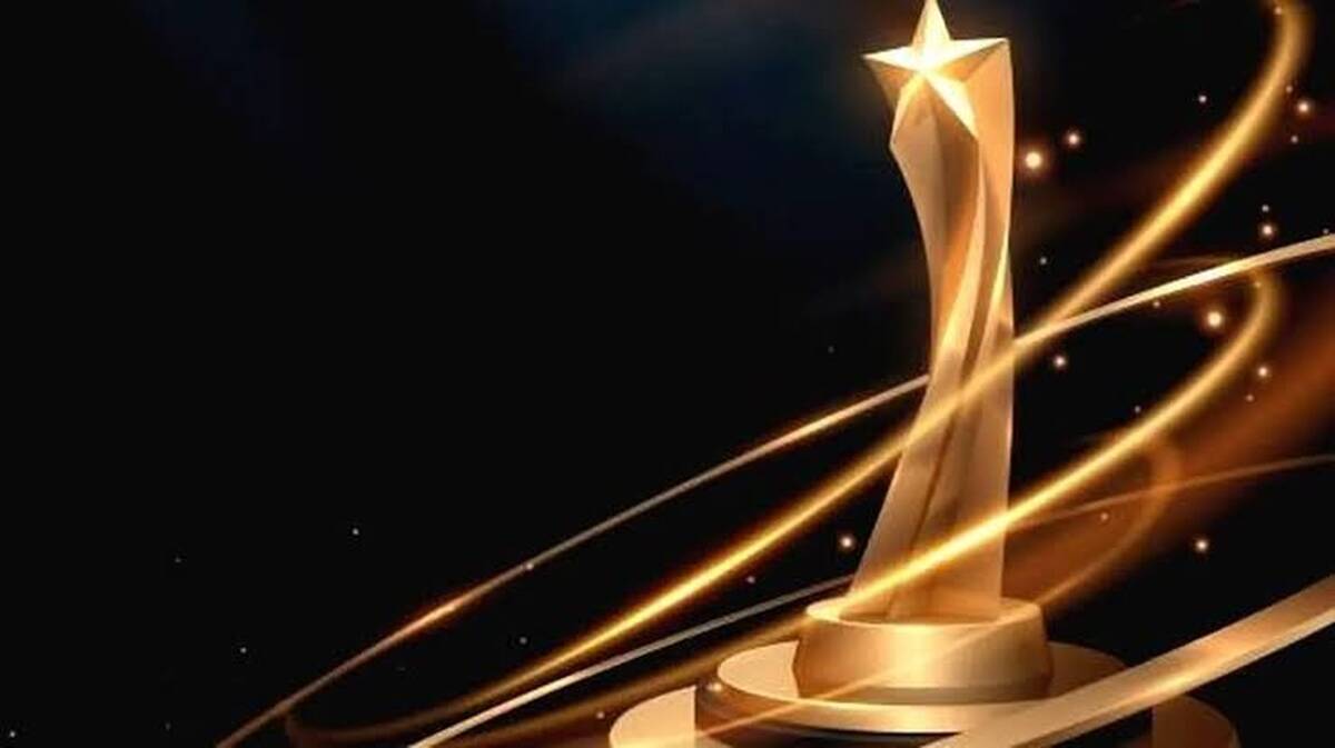 award