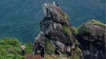 illikkal-kallu