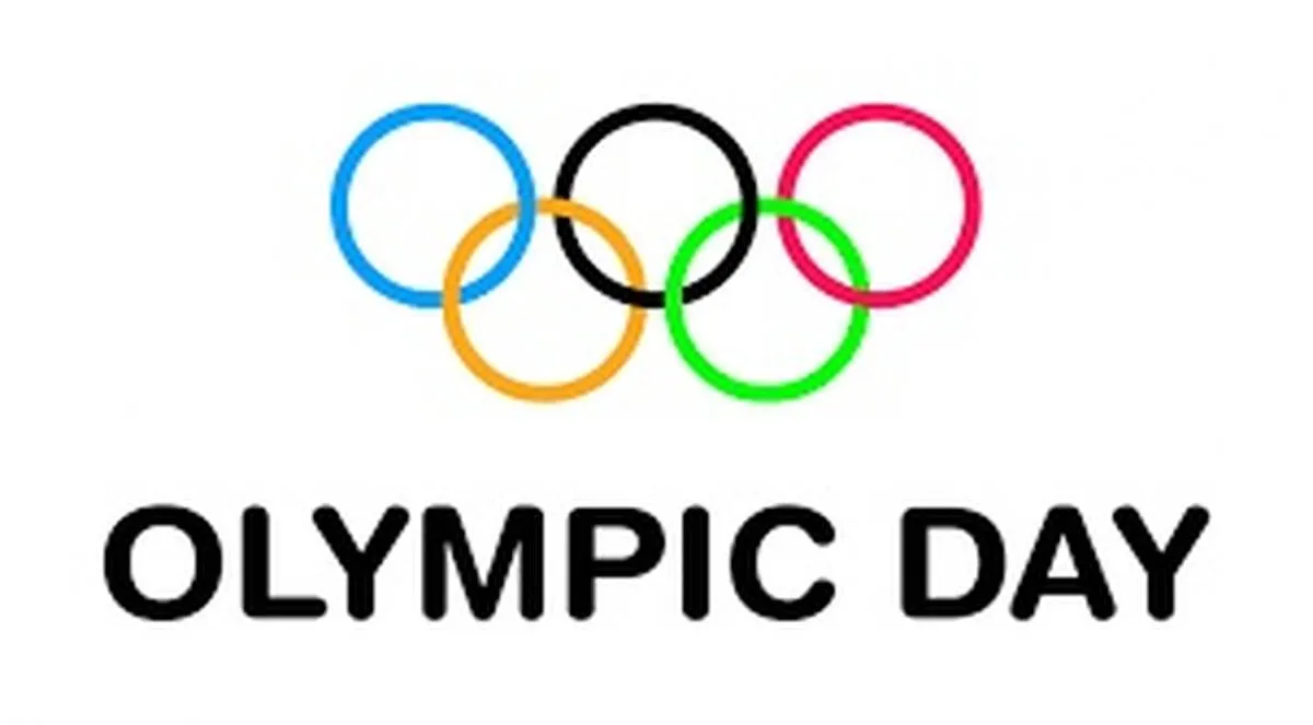 oly