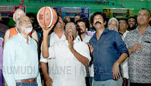thiru