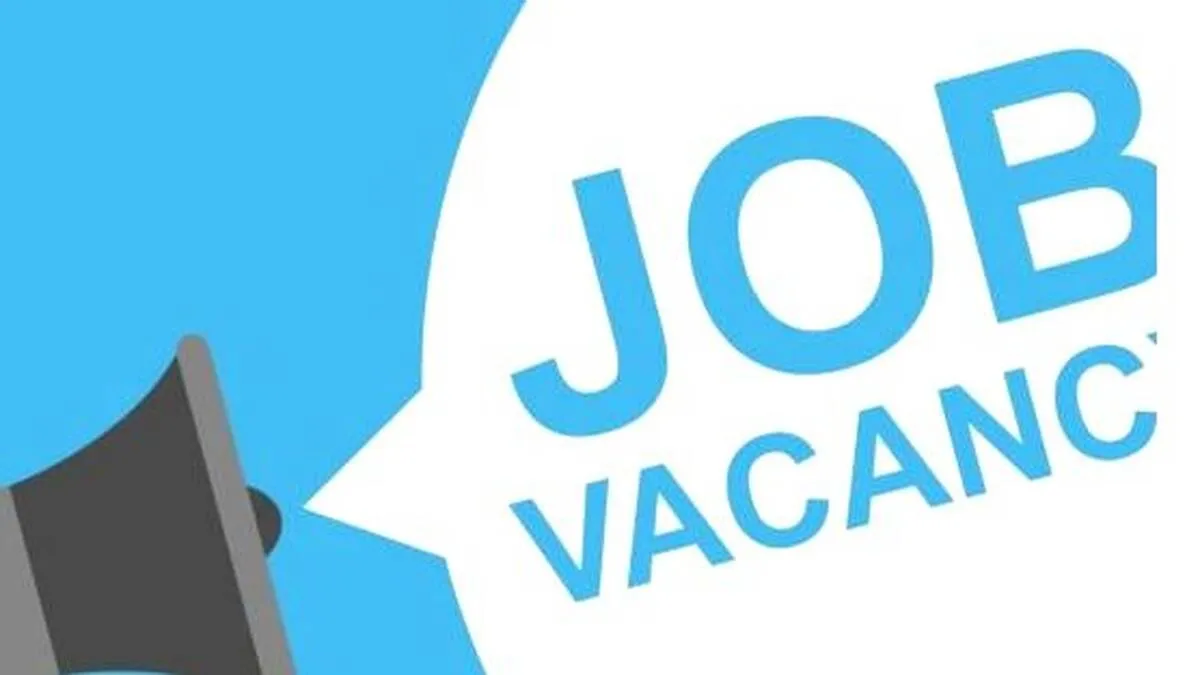 job job