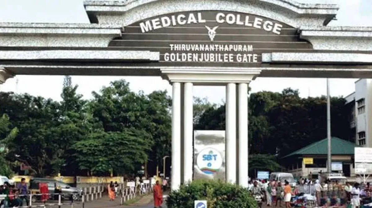 medical-college