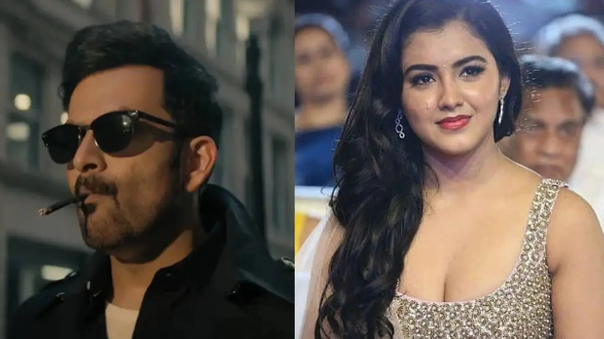 prithwi-malavika- prithwi-malavika-