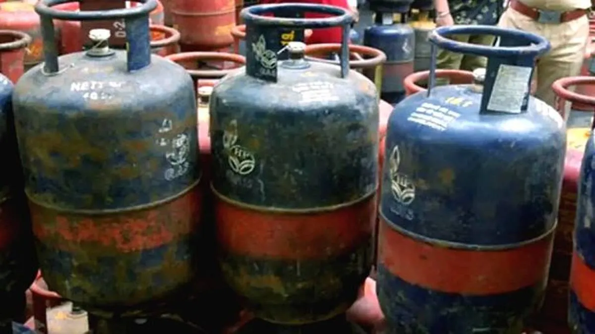 gas-cylinder