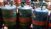 gas-cylinder-price-hike