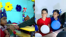 kerala-school-reopening