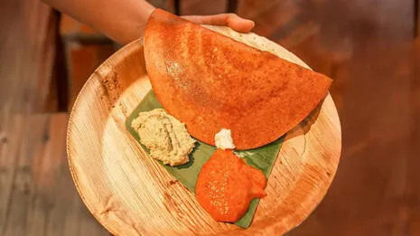 dosa.1.3860595