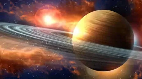 saturn.1.3860612