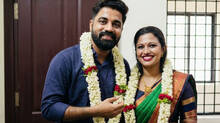 pm-arsho-wedding