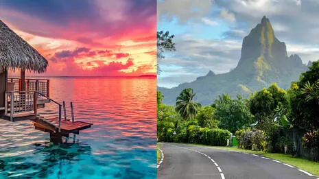 moorea-island-.1.3860615
