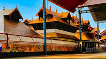 virtual-queue-system-in-guruvayoor-temple