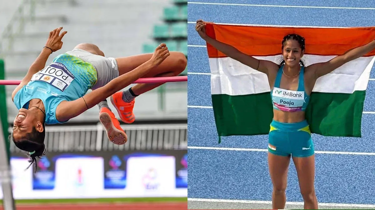 pooja-singh