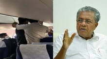 flight-protest-case-court-approves-kerala-police-report